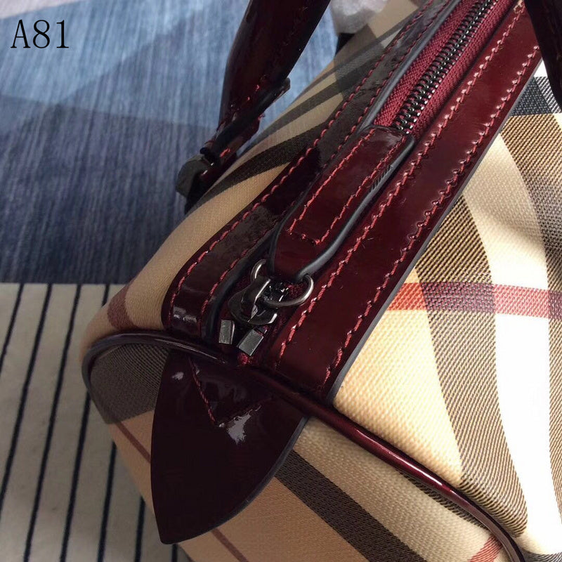 BBR Bags - Bags District  106