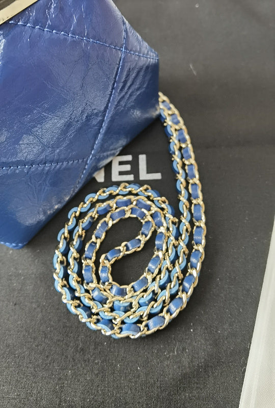 Chanel Bags - BG Bags - 1478