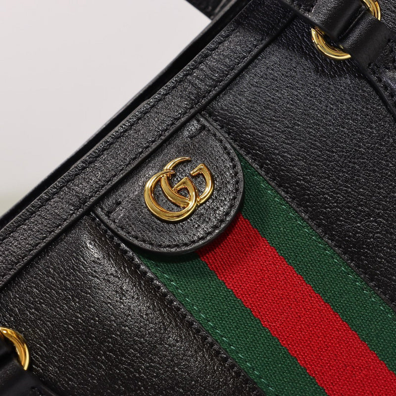 GGG - Bags District - 1539