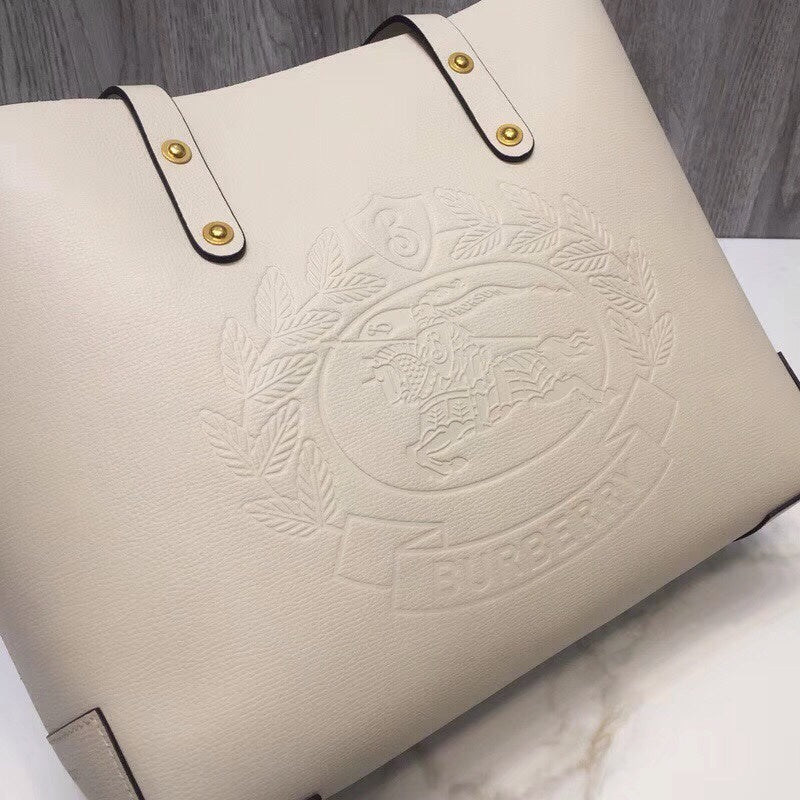 BBR Bags - Bags District  693