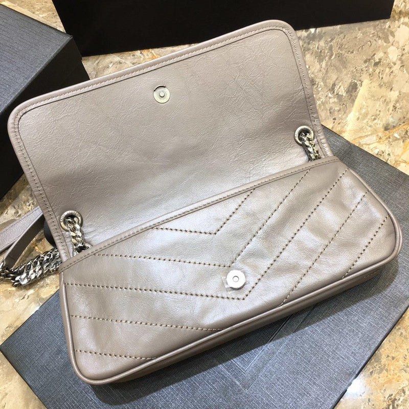 SLY - Bags District - 390
