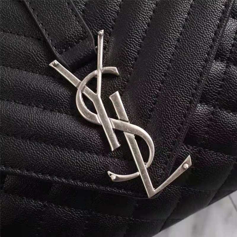 SLY - Bags District - 437