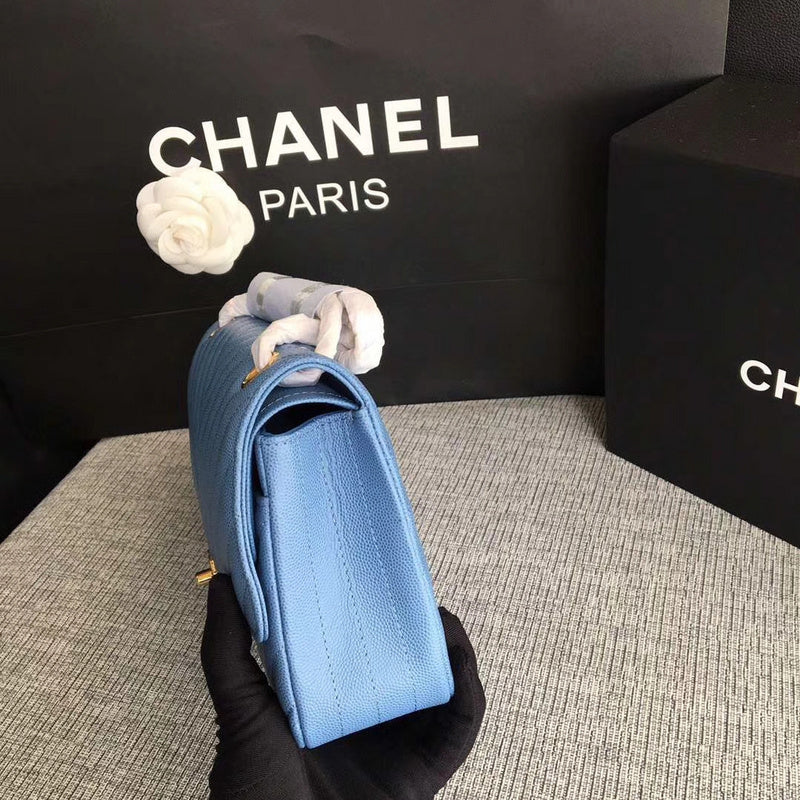 Chanel Bags - BG Bags - 734