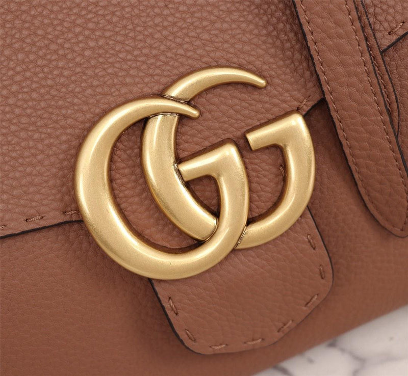 GGG - Bags District - 838