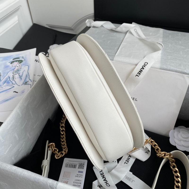bags-district - Chanel Bags - 7388