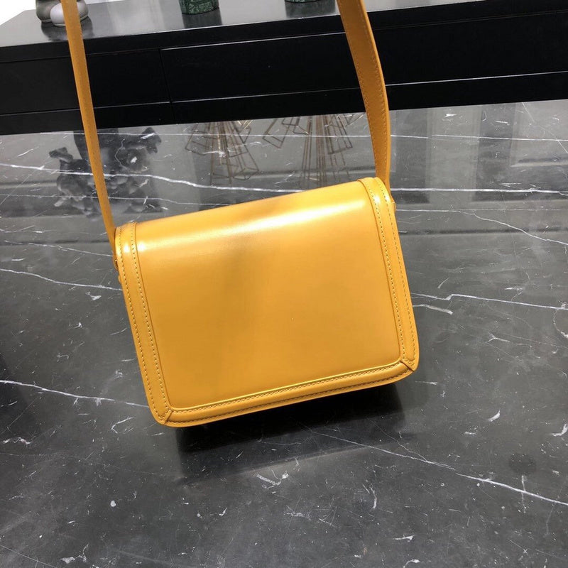 SLY - Bags District - 950