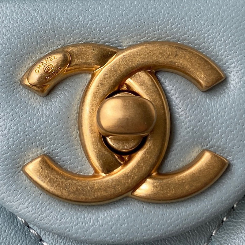 bags-district - Chanel Bags - 7623
