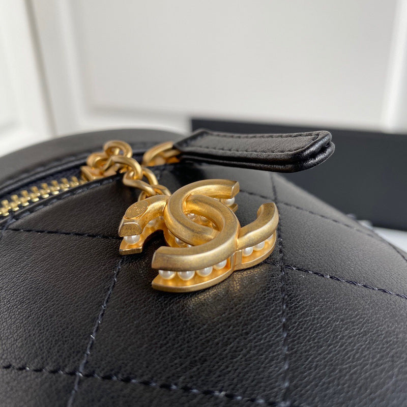 bags-district - Chanel Bags - 7492