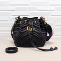 GGG - Bags District - 903