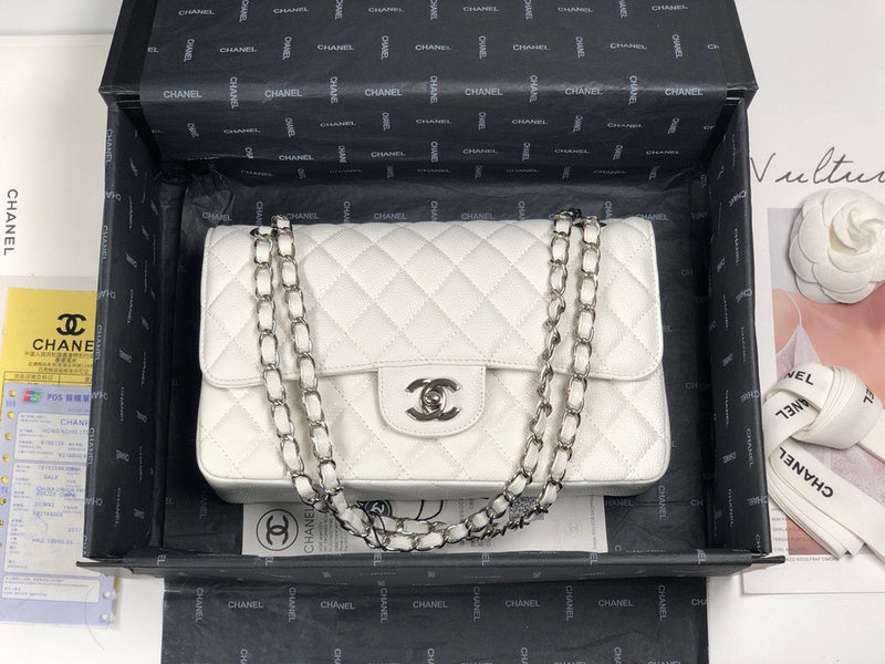 bags-district - Chanel Bags - 7455