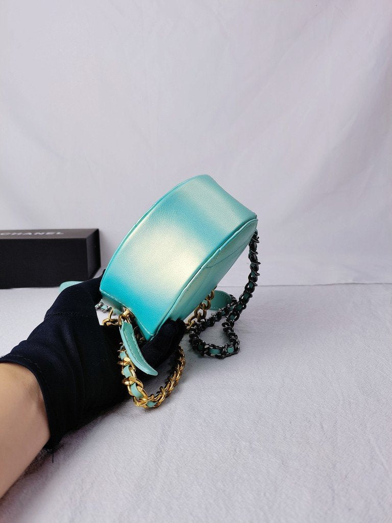 Designer Handbags Chanel 226