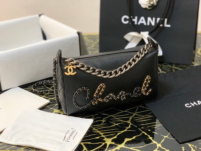 Chanel Bags - BG Bags - 261