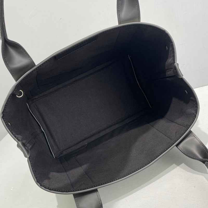 BGA Bags - Bags District  016