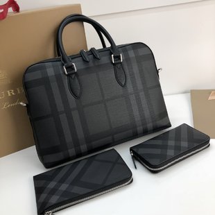 BBR Bags - Bags District  538