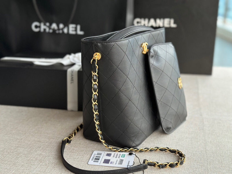 bags-district - Chanel Bags - 2804