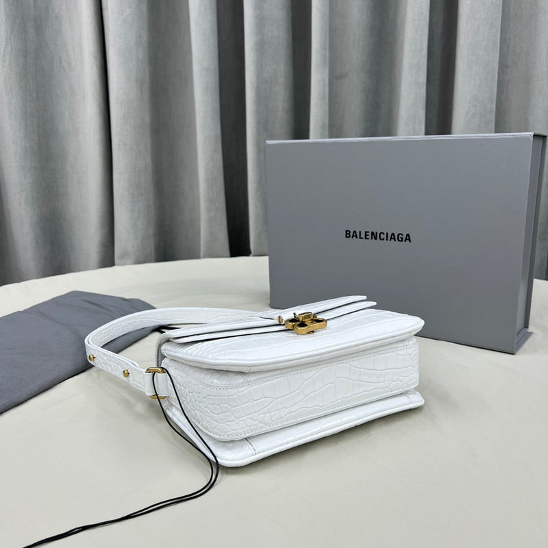 BGA Bags - Bags District  028
