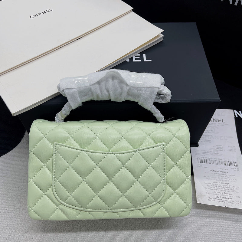 Chanel Bags - BG Bags - 1486