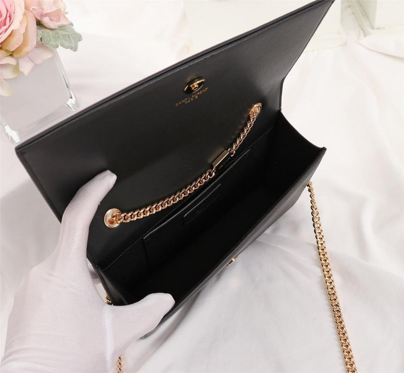 SLY - Bags District - 237