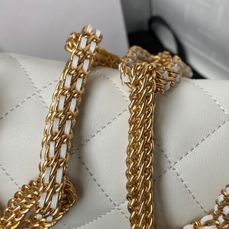 Chanel Bags - BG Bags - 1062