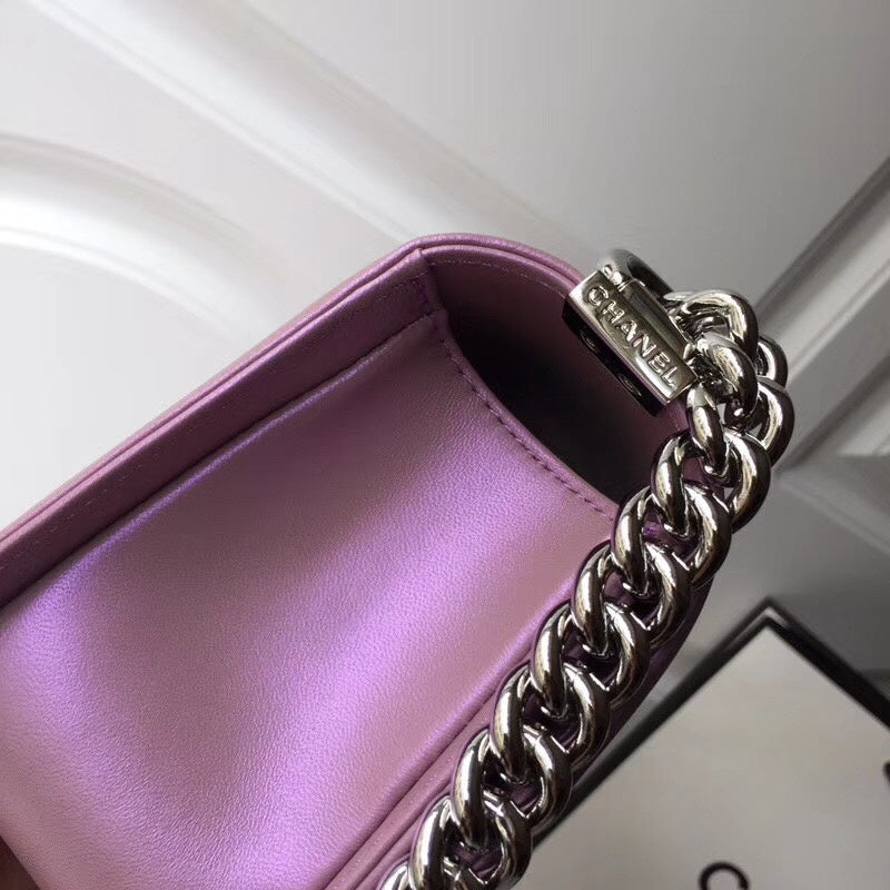 Chanel Bags - BG Bags - 671