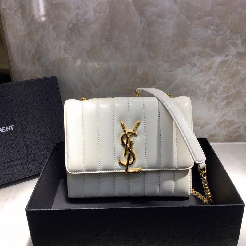 SLY - Bags District - 550