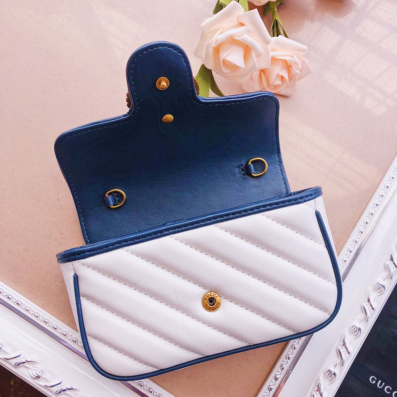 Gucci   Luxury Bags  1388