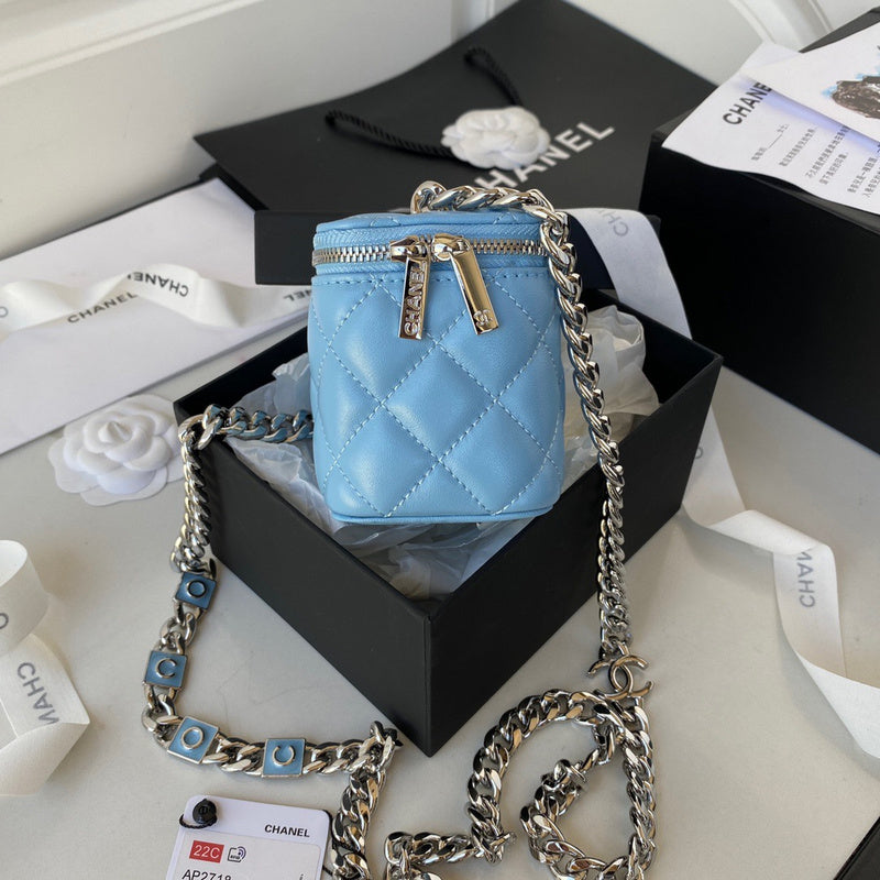 bags-district - Chanel Bags - 7638