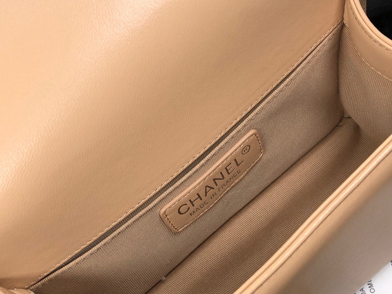 bags-district - Chanel Bags - 7470