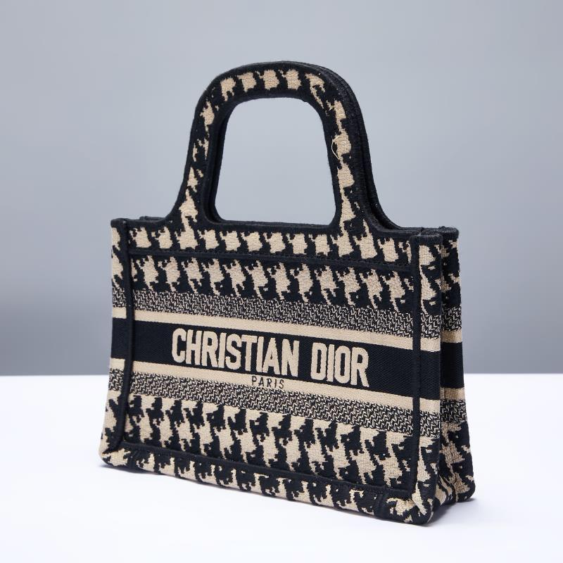 Designer Handbags dior 267