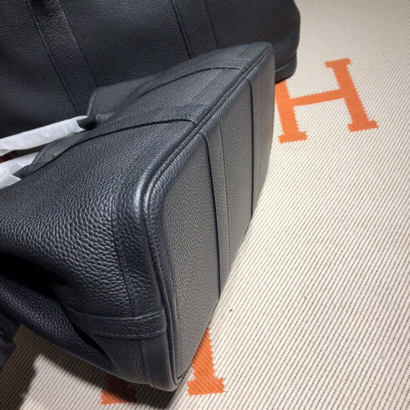 HRS - Bags District - 062