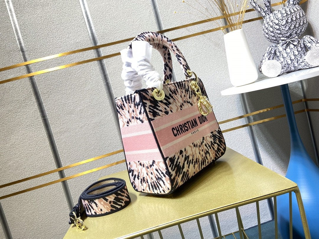 Designer Handbags dior 237
