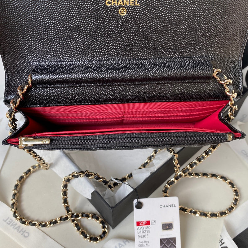 bags-district - Chanel Bags - 7577