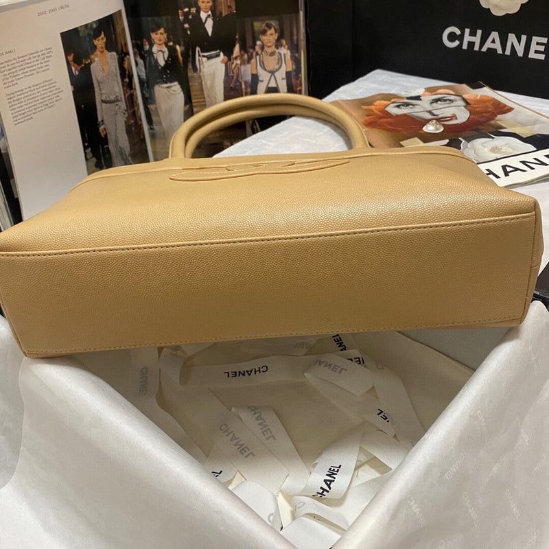 bags-district - Chanel Bags - 2767