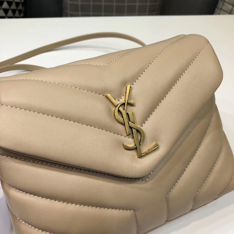 SLY - Bags District - 924
