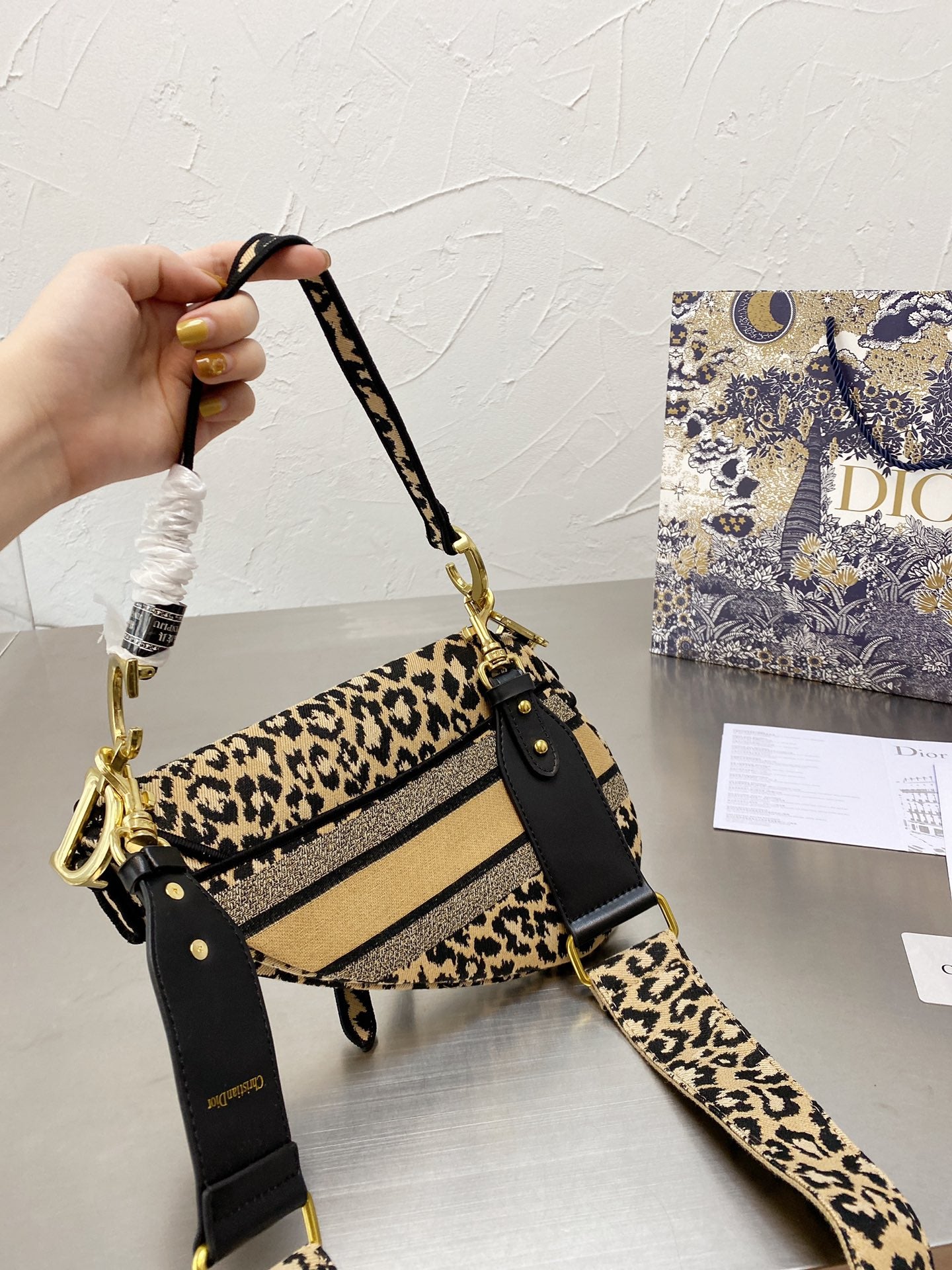 Designer Handbags dior 328