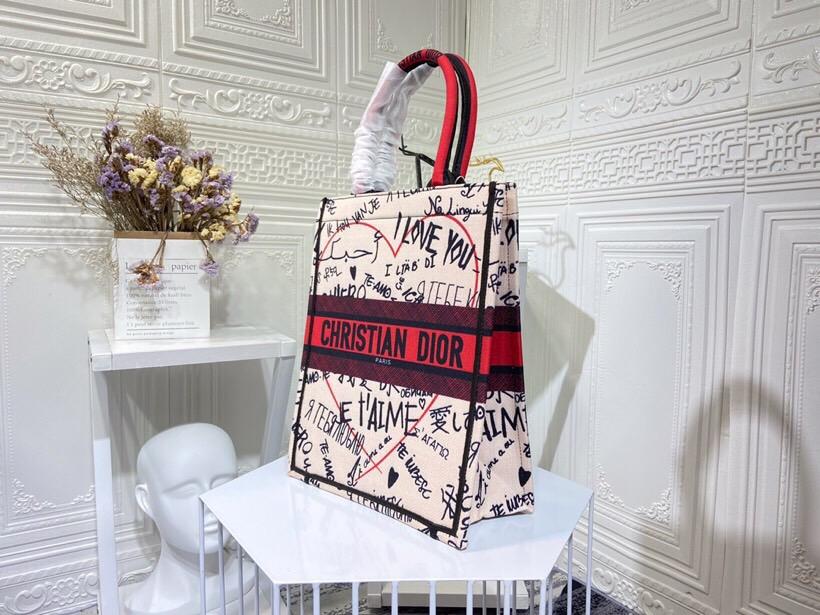 Designer Handbags dior 137
