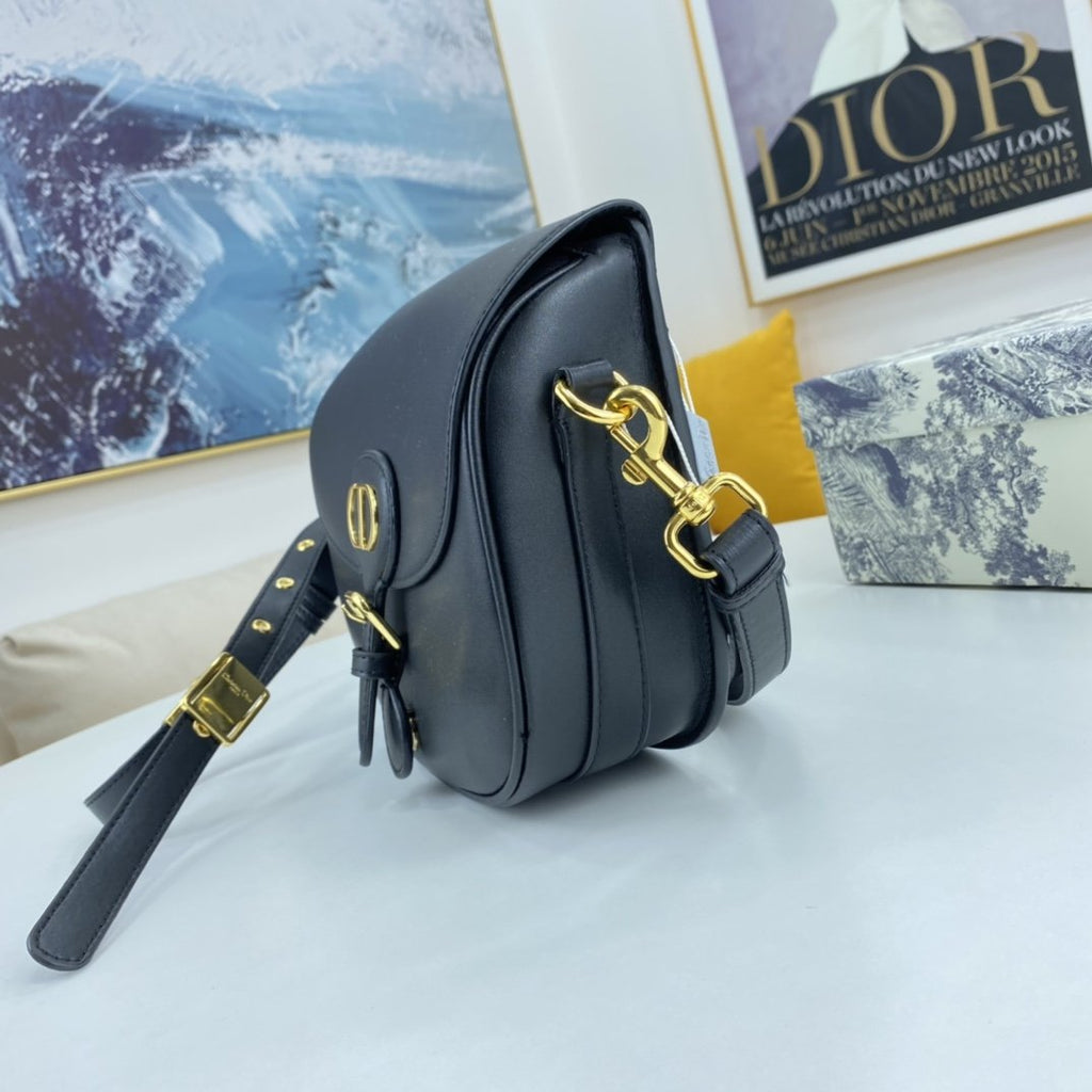 Designer Handbags dior 076