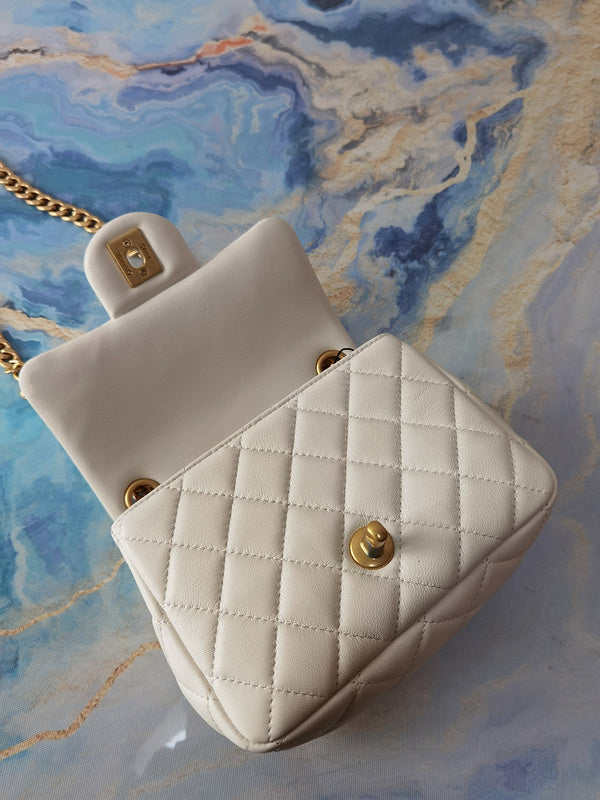 Chanel Bags - BG Bags - 1693