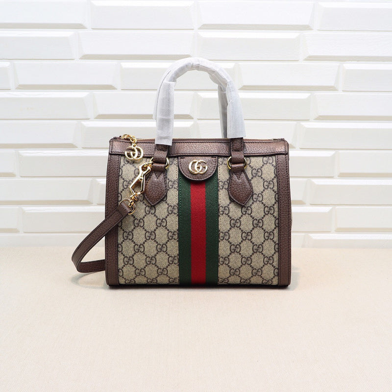 GGG - Bags District - 381