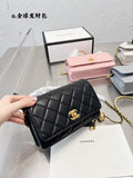 bags-district - Chanel Bags - 7147