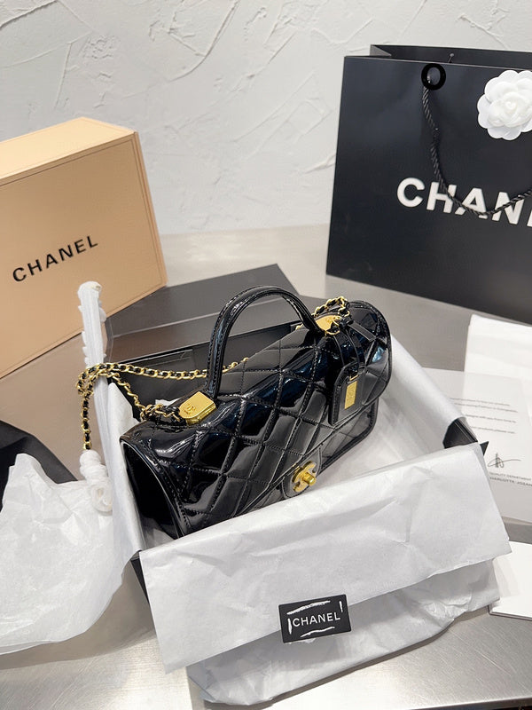 bags-district - Chanel Bags - 7271