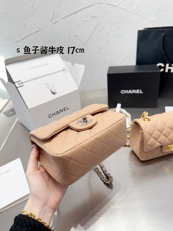bags-district - Chanel Bags - 7013