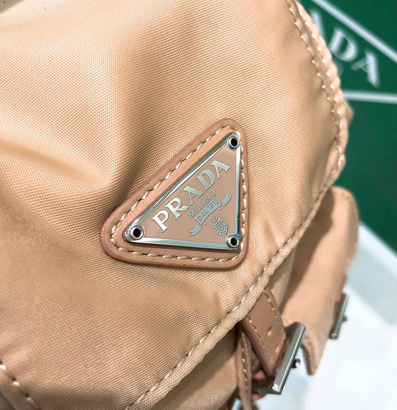 PDA - Bags District - 201