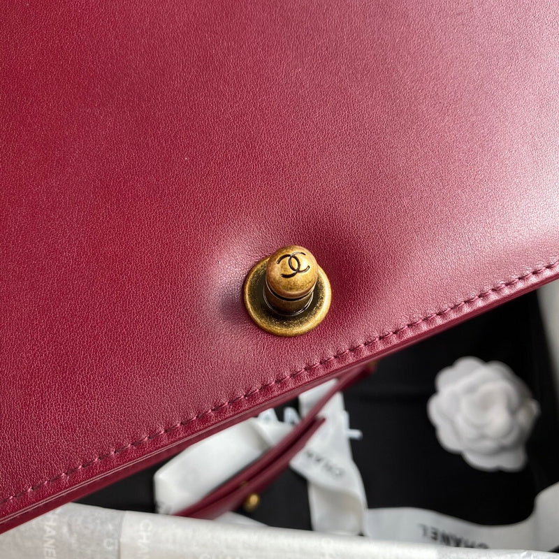 bags-district - Chanel Bags - 7443
