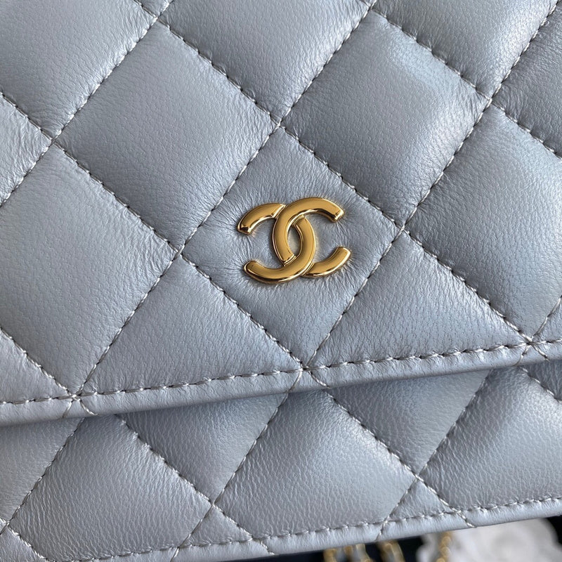 bags-district - Chanel Bags - 7485