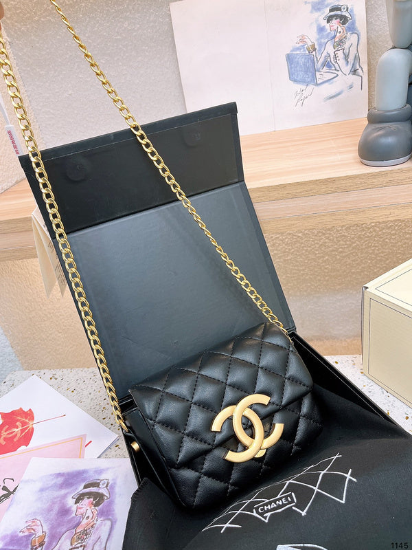 bags-district - Chanel Bags - 7026