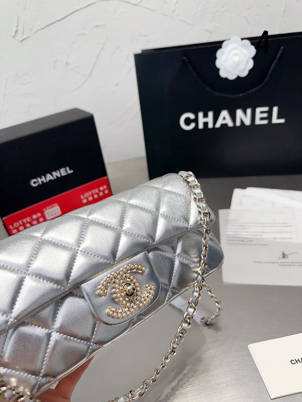 bags-district - Chanel Bags - 6918