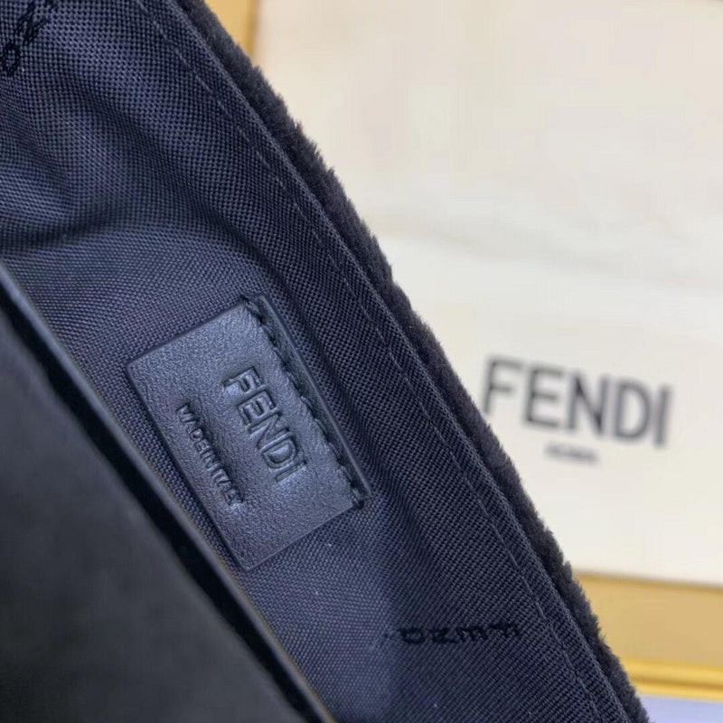 FDI - Bags District - 512