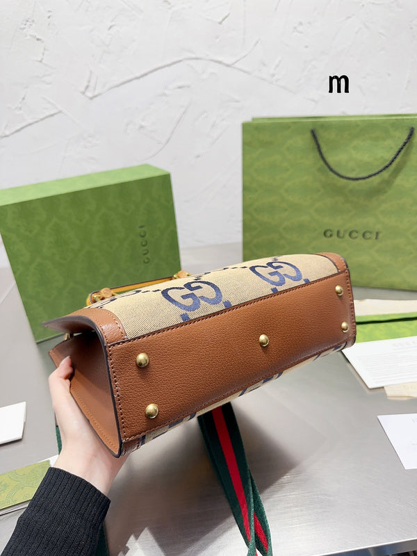 Luxury - Gucci Bags - 184