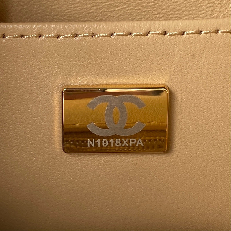 bags-district - Chanel Bags - 7357